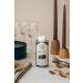 La Tourangelle - Sunflower oil with natural black truffle aroma - Premium oil - Tuber melanosporum - 250 ml - Buy Online on GoSupps.com