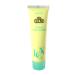 Buy LCN Citrus Foot Cream 100ml - Revitalize Your Feet | International Shipping Available - Buy Online on GoSupps.com