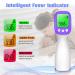 Thermometer for adults Digital Thermometer infrared Forehead thermometer Baby Thermometers with Fever Alarm LCD Screen Accurate Reading and Memory Function non Contact Temperature Thermometer - Buy Online on GoSupps.com
