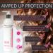 Glam Rocker Rapid Renewal System - Sulfate-Free Shampoo & Conditioner for Hair Extensions Weaves & Wigs - Salon-Quality Leave-In Care - Buy Online on GoSupps.com