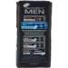 Buy Tena Men Level 1 Compresa - 24 Pieces (1 Pack) | International Shipping Available - Buy Online on GoSupps.com