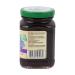 Santa Cruz Concord Grape Fruit Spread 9.5 oz - Delicious and 100% Natural - Buy Online on GoSupps.com