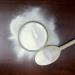 Hoosier Hill Farm Premium Honey Powder 1.5 Lb. - Pure and Natural Sweetener - Buy Online on GoSupps.com