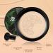 CC Cream Air Cushion Foundation Mushroom Head Air Cushion BB Cream Moisturizing Concealer Makeup Base Uniform for All Skin Types (Natural) - Buy Online on GoSupps.com