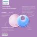Philips Avent Breastcare Thermo Pads - Soothing Relief for Nursing Moms - Buy Online on GoSupps.com