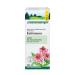 Schoenenberger Echinacea Plant Juice 200ml - Pure Herbal Remedy Boosts Immune System - Free Shipping - Natural Medicine in Glass Bottle - Buy Online on GoSupps.com
