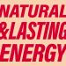 GURU Lite Organic Energy Drinks Clean Energy Drink with Plant Based Natural Caffeine from Green Tea Low Calorie Gluten Free and Vegan Healthy Drinks 500mL (Pack of 12) Lite 500 ml (Pack of 12) - Buy Online on GoSupps.com