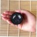 Frcolor Gemstone Massage Balls - Chinese Health Therapy & Stress Relief for Hands | Improve Wellbeing with Fu Marble Design - Buy Online on GoSupps.com