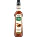 Britvic Cinnamon syrup 700 ml