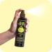 Sun Bum SPF 15 Browning Oil | Moisturizing Tanning Oil with Coconut Oil | Vegan Formula | 250ml - Buy Online on GoSupps.com