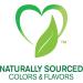 21st Century VitaJoy Daily C Gummies - 250mg Citrus Flavor, 60 Vegetarian Gummies - Buy Online on GoSupps.com