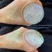 Buy Glitter Gel for Makeup | Sparkling Face Hair & Body Glitter for Festivals - Buy Online on GoSupps.com