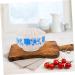 TOYANDONA 3pcs Simulated Rice Food Toys Models Decorative Cooked Rice Prop Simulated Cooked Rice Steamed Rice Model Simulation Cooked Rice Plastic Decor Fake Rice Ornaments Pvc Artificial 12.50X12.50X8.50CMx3pcs 1 - Buy Online on GoSupps.com