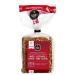 Sigdal Gluten free oatmeal - The bag of 190g