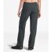 THE NORTH FACE Women's Everyday High-Rise Pants - Large Long, Asphalt Grey - Past Season - Buy Online on GoSupps.com