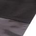 DIOMMELL Set of 6 Tall Boot Bags - Travel Non-Woven Shoe Protector Cover Organizers for Women - Buy Online on GoSupps.com