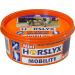 Horslyx Mini Mobility Balancer Pot 650g Horse Supplement - Buy Online on GoSupps.com
