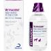 Dechra Vetradent Water Additive 17 oz for Dogs and Cats - Dental Care Solution - Buy Online on GoSupps.com