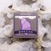 Ancient Wisdom Luxurious Crystal Elemental Air Soap: Refreshing Handcrafted & Gemstone-Infused for Uplifted Well-being - 100g - Buy Online on GoSupps.com