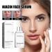 50ml Facial Nicotinamide Serum Nicotinamide Hydrating Serum Spots Removal Minimizing Pores Nicotinamide Brightening - Buy Online on GoSupps.com