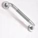 Professional Home Cares Bathroom Support Stainless Steel Handle Secure Mounting Handle for Elderly & Mobilities Impaired - Buy Online on GoSupps.com