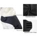 WingFly Dog Anxiety Relief Coat Adjustable Dog Anxiety Jacket Wrap Anxiety Jacket Shirt Calming Coat Thunder Dog Wrap for Anti Anxiety and Stress Relief Calming (L Blue) L Blue - Buy Online on GoSupps.com
