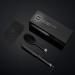ghd Creative Curl Wand Giftset - Black Hair Curlers | Single Edition - Buy Online on GoSupps.com