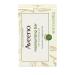 Aveeno Fragrance-Free Moisturizing Bar Soap with Nourishing Oat | 3.5 oz (100 g) - Buy Online on GoSupps.com