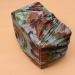 LIOOBO Camo Waterproof Backpack Cover - XS 80L - Rain, Snow, Dustproof Camouflage Rucksack Cover - Buy Online on GoSupps.com