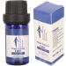 Bone Growth Oil - Strengthening & Safe 10ml | High Permeability for Home Use - International Shipping Available - Buy Online on GoSupps.com