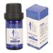 Body oils 10 ml of oil to increase body size foot care oil for young people promotes bone growth and development mild essential oil