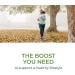 Shop MegaFood One Daily 30 Tablets | Premium Whole Food Multivitamin - Buy Online on GoSupps.com