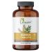 Grenera Senna Tablets 240 nos Made with Senna Leaf Powder Vegan Kosher Certified Laxative