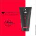 handle Schwarzkopf TAFT Gel Power 6 x 150 ml hair gel for up to 48 hours of strong hold gentle on hair and scalp vegan gel - Buy Online on GoSupps.com