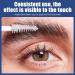 CJBIN Rapid Eyebrow Growth Serum for Thicker Fuller Brows - 3ml - Buy Online on GoSupps.com
