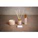 Tranquility Gift Set - Buy Online on GoSupps.com