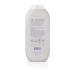 Shop Method Body Wash Sampler - Pure Peace Sea & Surf Simply Nourish | International Shipping Available - Buy Online on GoSupps.com