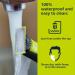 Philips OneBlade 360 Face Ni-MH QP2724/22 OneBlade Face - Buy Online on GoSupps.com