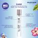 Blossom Roll on Perfume for Women Alcohol Free Rollerball Perfume Oil with Essential Oils Infused with Real Flowers Made in USA 0.20oz (Dark Berries Plum Vanilla Sugar) Blackberry Spice Blackberry Spice 0.2 Fl Oz (Pack of 1) - Buy Online on GoSupps.com