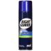 Right Guard Antiperspirant Spray Sport Fresh 6 oz(Pack of 5)