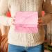 Top Birthday & Self-Care Gifts for Women | Spa Gift Baskets for Moms Sisters Wives & More - Perfect for Mother s Day & Christmas - Buy Online on GoSupps.com