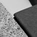 GIFZES Fine Fiber Cleaning Cloth Lint-Free Glass Wipes 5pcs Superfine Super Soft Strong Water Absorption Lint No Trace Widely Used for Car Mirror Black L Large Black - Buy Online on GoSupps.com