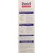 Denivit Toothpaste Foam - Tasteless Stain-Repellent Intensive Enamel Protection | 50 ml - Shop Internationally - Buy Online on GoSupps.com