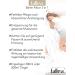 Fallea B ren Moor 3in1 Horse Ointment - 5 x 500ml with Devil Claw & Moor - Soothing Relief for Muscles Joints & Body - 4+1 Free| - Buy Online on GoSupps.com