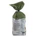 Erofili Avgenakis Greek Mini Oregano Rusks - 600g (2 Pack) | Authentic Greek Snack International Shipping Available - Buy Online on GoSupps.com