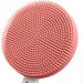 2-Pack Waterproof Silicone Facial Cleansing Brush Replacement Heads for Oral B Braun Electric Toothbrush Bases - Buy Online on GoSupps.com