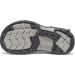 Keen Newport Boundless Youth Shoes - Naval Academy/Evening Primrose EU 36 | International Shipping Available - Buy Online on GoSupps.com