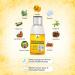Buy Ayurvedic Oil for Knee Pain & Joint Relief - 100ml | Natural Muscular Pain & Inflammation Relief - Buy Online on GoSupps.com