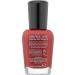 Zoya Nail Polish Livingston Nail Polish - Buy Online on GoSupps.com