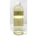Cocamidopropyl Betaine 32 oz - Premium 100% Pure Natural Surfactant Liquid - Buy Online on GoSupps.com
